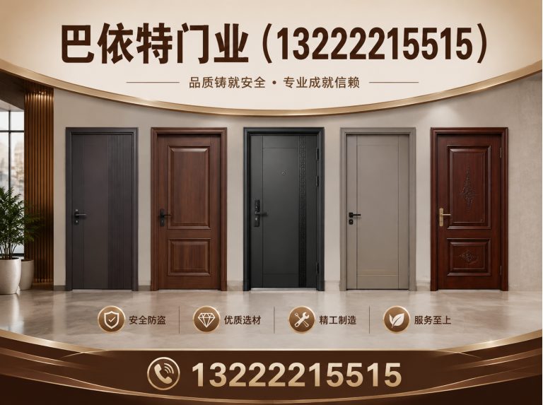 常熟市PVC快速门展示图
