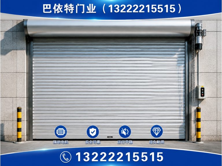 常熟市13222215515展示图